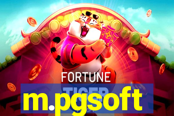 m.pgsoft-games fortune rabbit